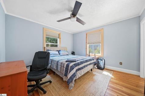 108 Hawthorne Lane Greenville SC 29605