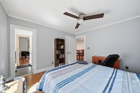108 Hawthorne Lane Greenville SC 29605