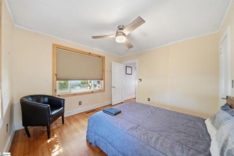 108 Hawthorne Lane Greenville SC 29605
