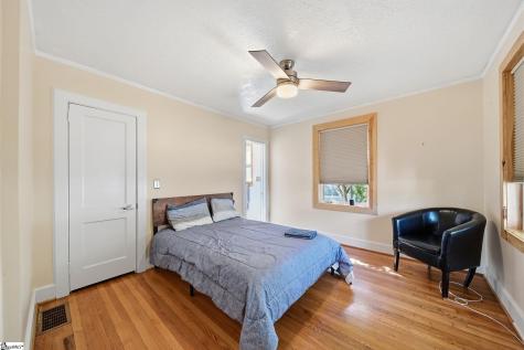 108 Hawthorne Lane Greenville SC 29605
