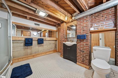 108 Hawthorne Lane Greenville SC 29605