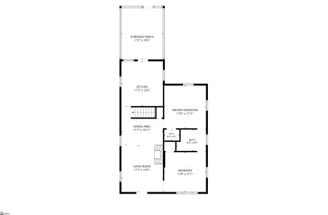 108 Hawthorne Lane Greenville SC 29605