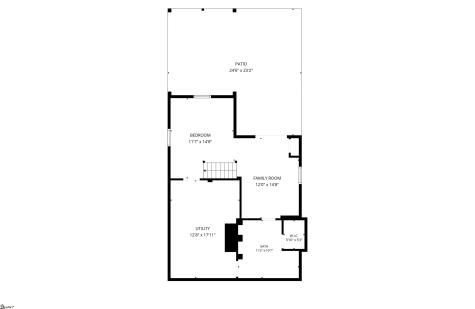108 Hawthorne Lane Greenville SC 29605