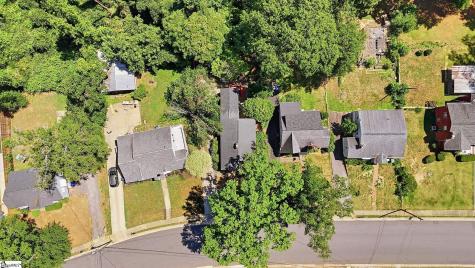 108 Hawthorne Lane Greenville SC 29605