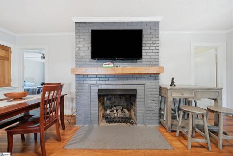 108 Hawthorne Lane Greenville SC 29605
