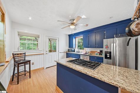 108 Hawthorne Lane Greenville SC 29605