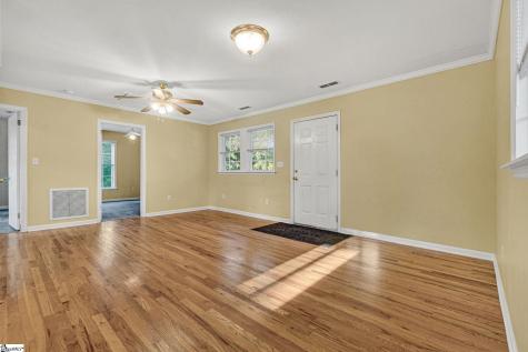 12 Mcswain Drive Greenville SC 29615