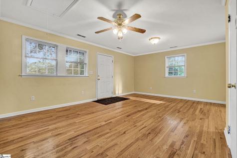 12 Mcswain Drive Greenville SC 29615