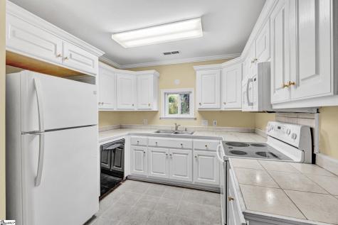 12 Mcswain Drive Greenville SC 29615