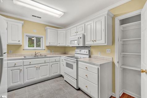 12 Mcswain Drive Greenville SC 29615