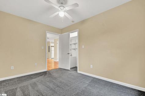12 Mcswain Drive Greenville SC 29615
