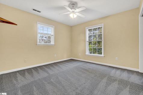12 Mcswain Drive Greenville SC 29615