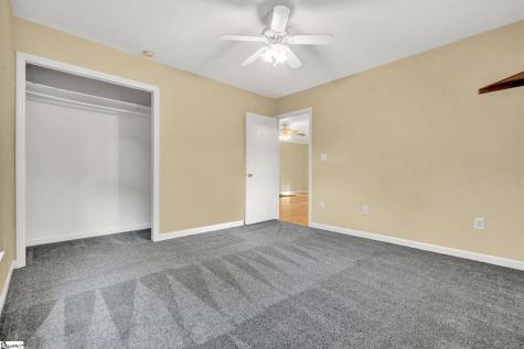 12 Mcswain Drive Greenville SC 29615