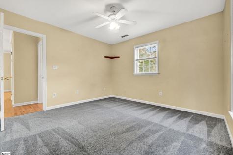 12 Mcswain Drive Greenville SC 29615