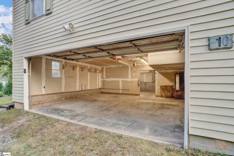 12 Mcswain Drive Greenville SC 29615