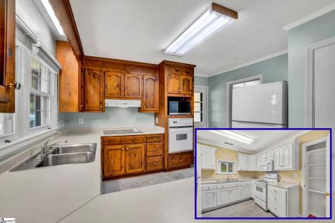 12 Mcswain Drive Greenville SC 29615
