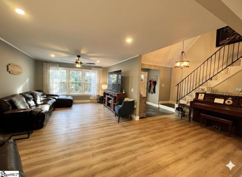 859 Cooper Bridge Road Fountain Inn SC 29644