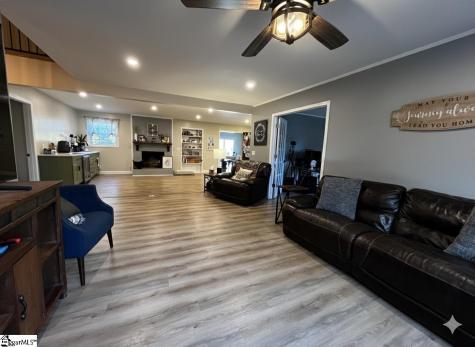 859 Cooper Bridge Road Fountain Inn SC 29644