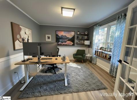 859 Cooper Bridge Road Fountain Inn SC 29644