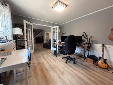 859 Cooper Bridge Road Fountain Inn SC 29644