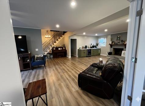 859 Cooper Bridge Road Fountain Inn SC 29644