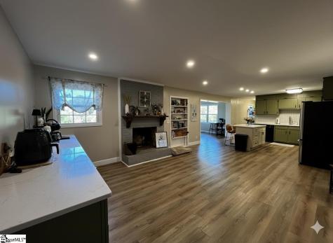 859 Cooper Bridge Road Fountain Inn SC 29644