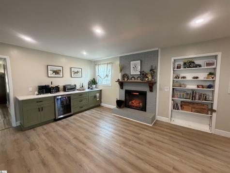 859 Cooper Bridge Road Fountain Inn SC 29644