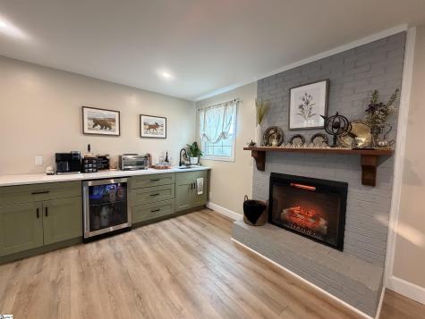 859 Cooper Bridge Road Fountain Inn SC 29644