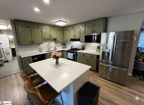 859 Cooper Bridge Road Fountain Inn SC 29644