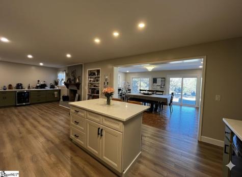 859 Cooper Bridge Road Fountain Inn SC 29644