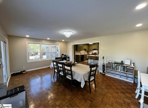 859 Cooper Bridge Road Fountain Inn SC 29644