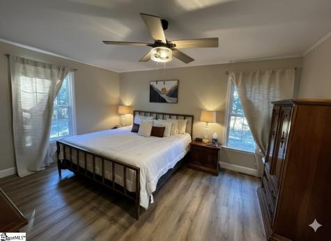 859 Cooper Bridge Road Fountain Inn SC 29644