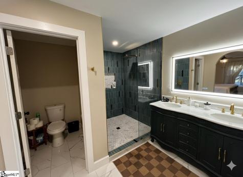 859 Cooper Bridge Road Fountain Inn SC 29644