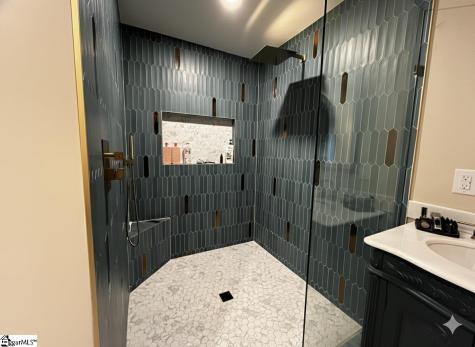 859 Cooper Bridge Road Fountain Inn SC 29644