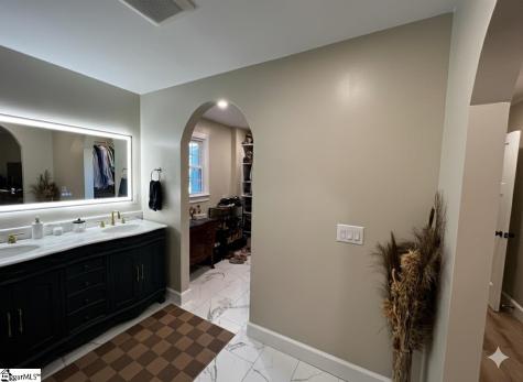 859 Cooper Bridge Road Fountain Inn SC 29644