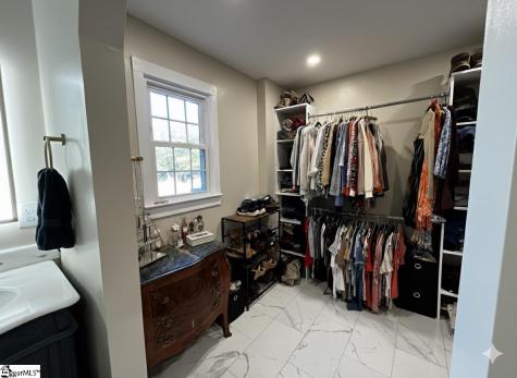 859 Cooper Bridge Road Fountain Inn SC 29644