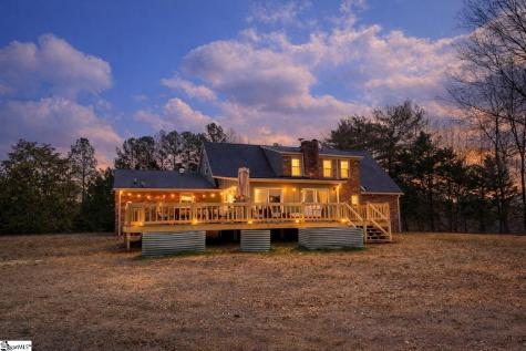 859 Cooper Bridge Road Fountain Inn SC 29644