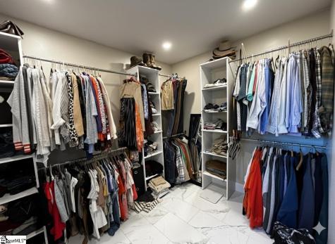 859 Cooper Bridge Road Fountain Inn SC 29644