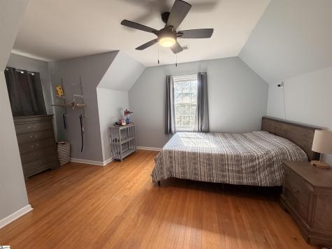 859 Cooper Bridge Road Fountain Inn SC 29644