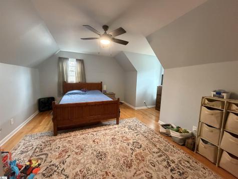 859 Cooper Bridge Road Fountain Inn SC 29644