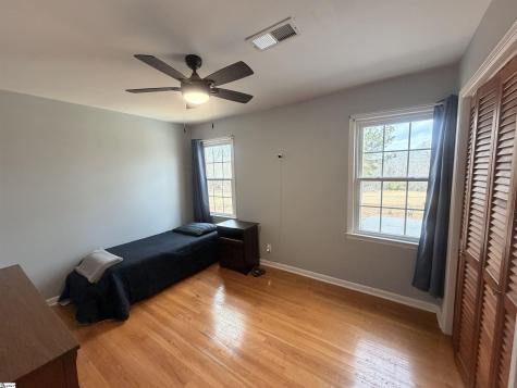 859 Cooper Bridge Road Fountain Inn SC 29644