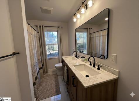 859 Cooper Bridge Road Fountain Inn SC 29644