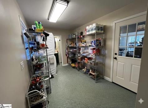 859 Cooper Bridge Road Fountain Inn SC 29644