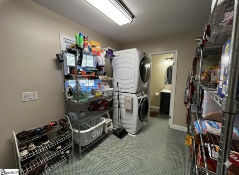 859 Cooper Bridge Road Fountain Inn SC 29644