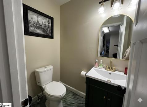 859 Cooper Bridge Road Fountain Inn SC 29644