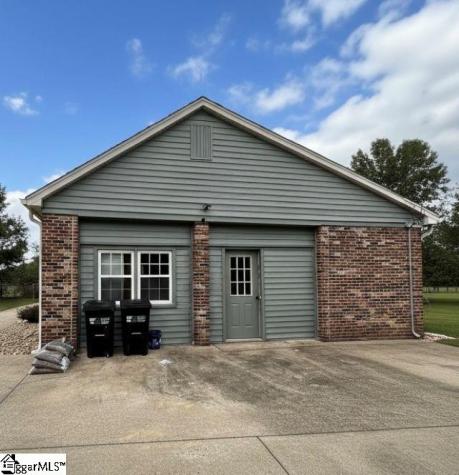 859 Cooper Bridge Road Fountain Inn SC 29644