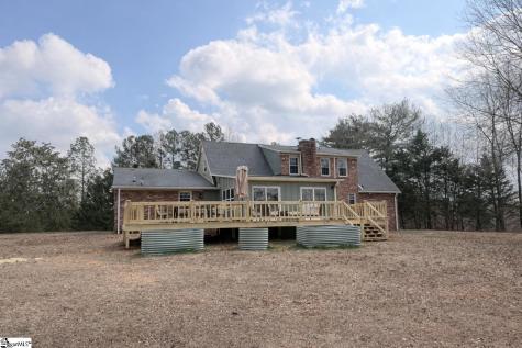 859 Cooper Bridge Road Fountain Inn SC 29644