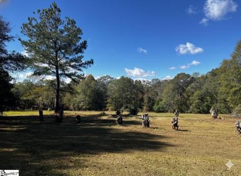 859 Cooper Bridge Road Fountain Inn SC 29644