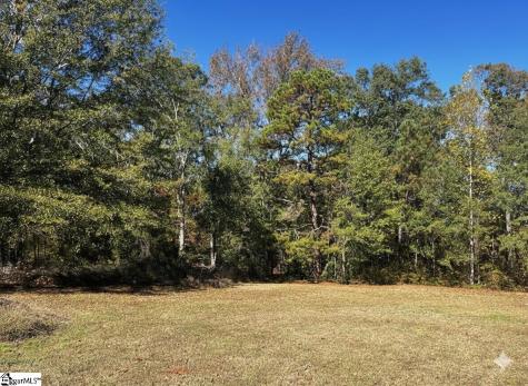 859 Cooper Bridge Road Fountain Inn SC 29644