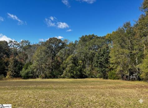 859 Cooper Bridge Road Fountain Inn SC 29644